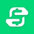 Logo Freecash