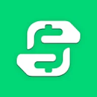 Logo Freecash
