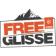 Logo Freeglisse