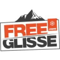 Logo Freeglisse