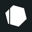 Logo Freeletics