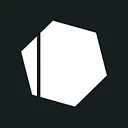 Logo Freeletics