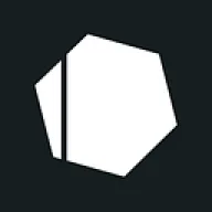 Logo Freeletics