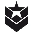 Logo Freeman T Porter