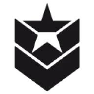 Logo Freeman T Porter