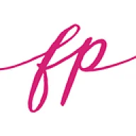 Logo Free People