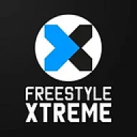 Logo Freestylextreme