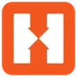 Logo Hostelworld