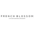 Logo Frenchblossom