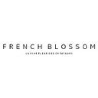 Logo Frenchblossom
