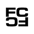 Logo Frenchconnection
