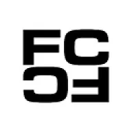 Logo Frenchconnection