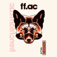 Logo FrenchFarm