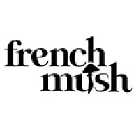Logo French Mush