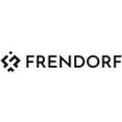 Logo Frendo
