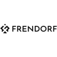 Logo Frendo