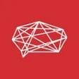 Logo Fr Eni