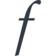 Logo Fresh