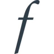 Logo Fresh