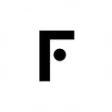 Logo Freshly Cosmetics