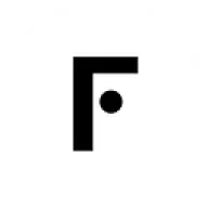 Logo Freshly Cosmetics