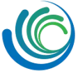 Logo Frhotelscom1