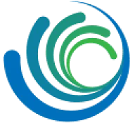 Logo Frhotelscom1
