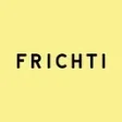 Logo Frichti