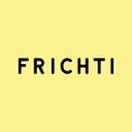 Logo Frichti