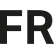 Logo FRMODA