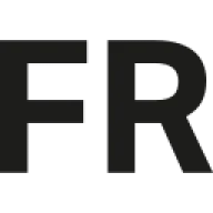 Logo FRMODA