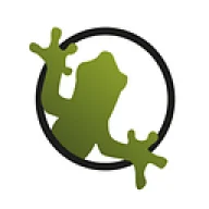 Logo Frogcoffee