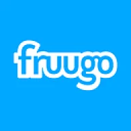 Logo Fruugo