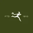 Logo FTD.com