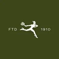 Logo FTD.com