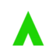 Logo Full Gamer