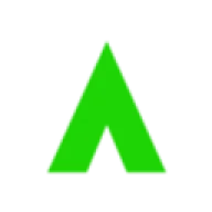 Logo Full Gamer