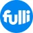 Cashback Ebuyclub Fulli