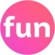 Logo Funbooker