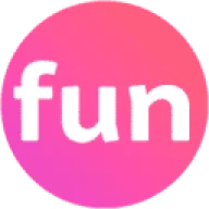 Logo Funbooker