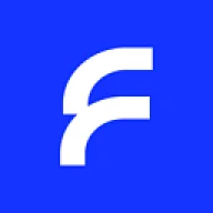 Logo Fundora