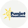 Logo Funjet Vacations