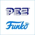 Logo Funko