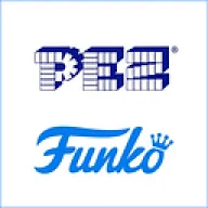 Logo Funko