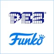Logo Funkoeurope
