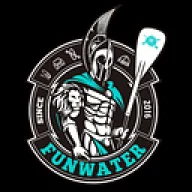 Logo Funwater