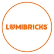 Logo Funwhole