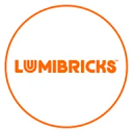Logo Funwhole