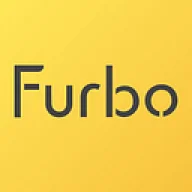 Logo Furbo