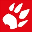 Logo Furet